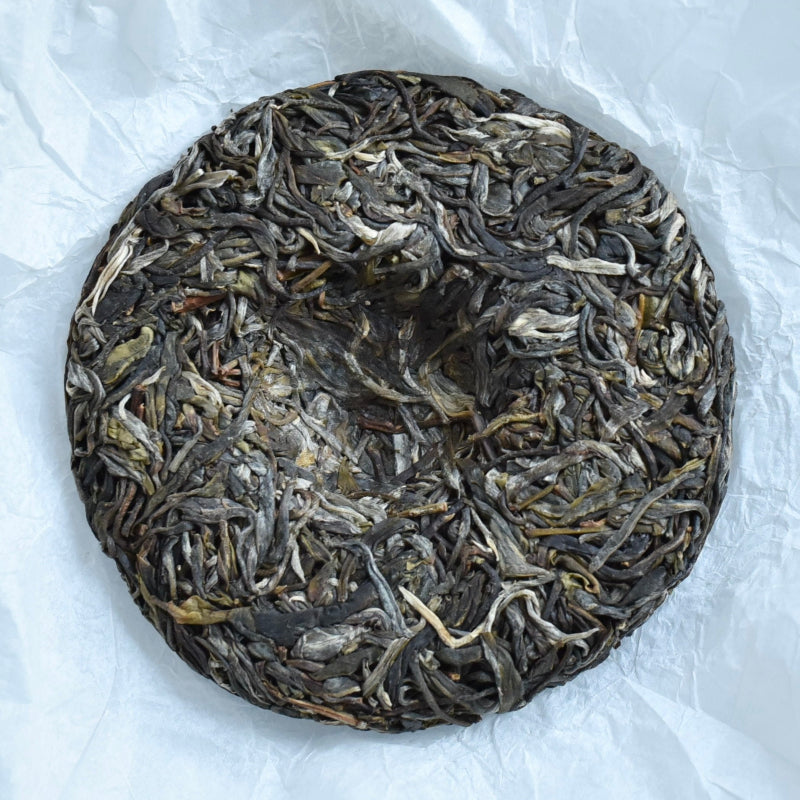 2024 Lao Ban Zhang