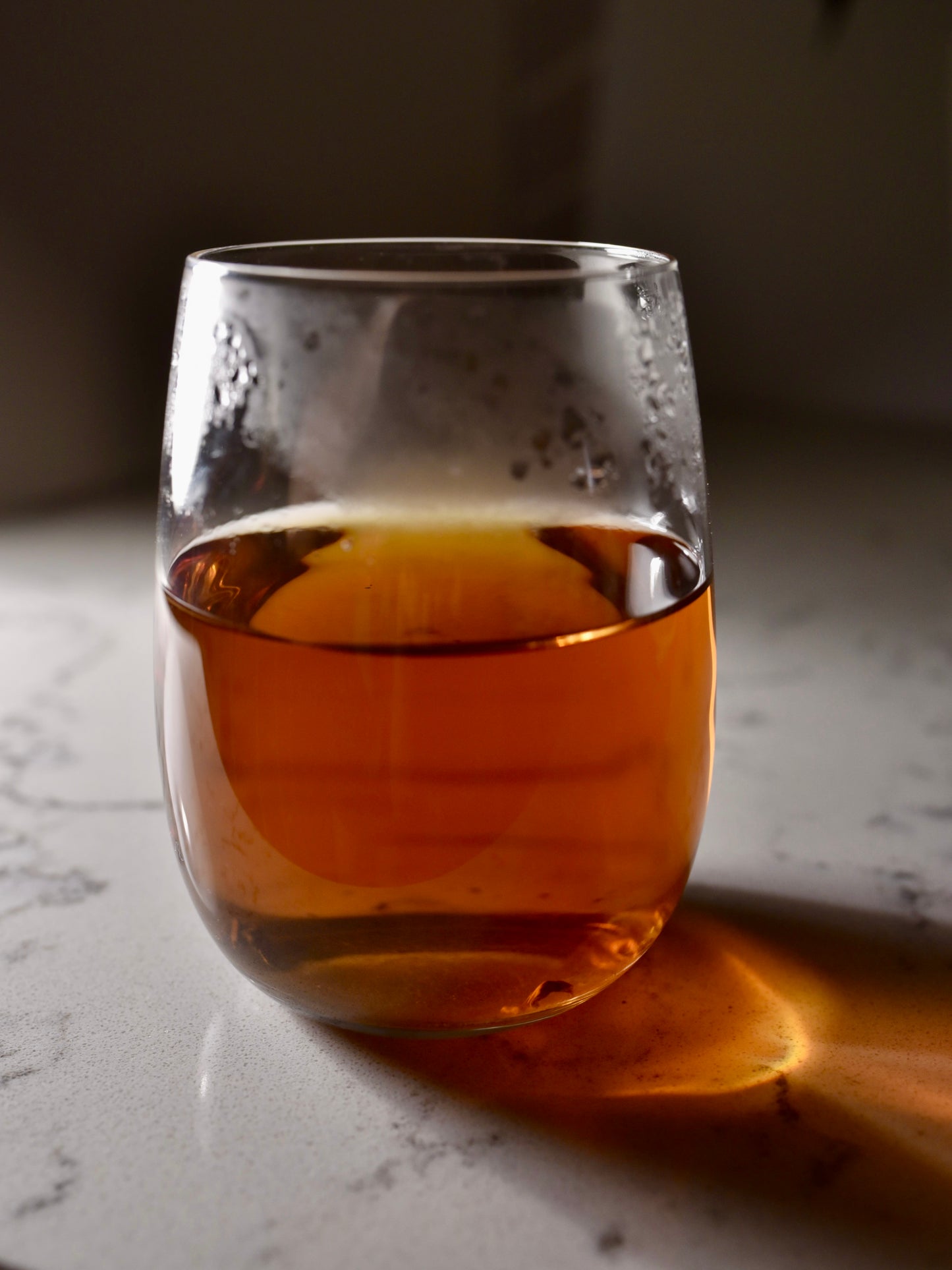 2024 Jiu Qu Hong Mei Black Tea (LongJing Black Tea)
