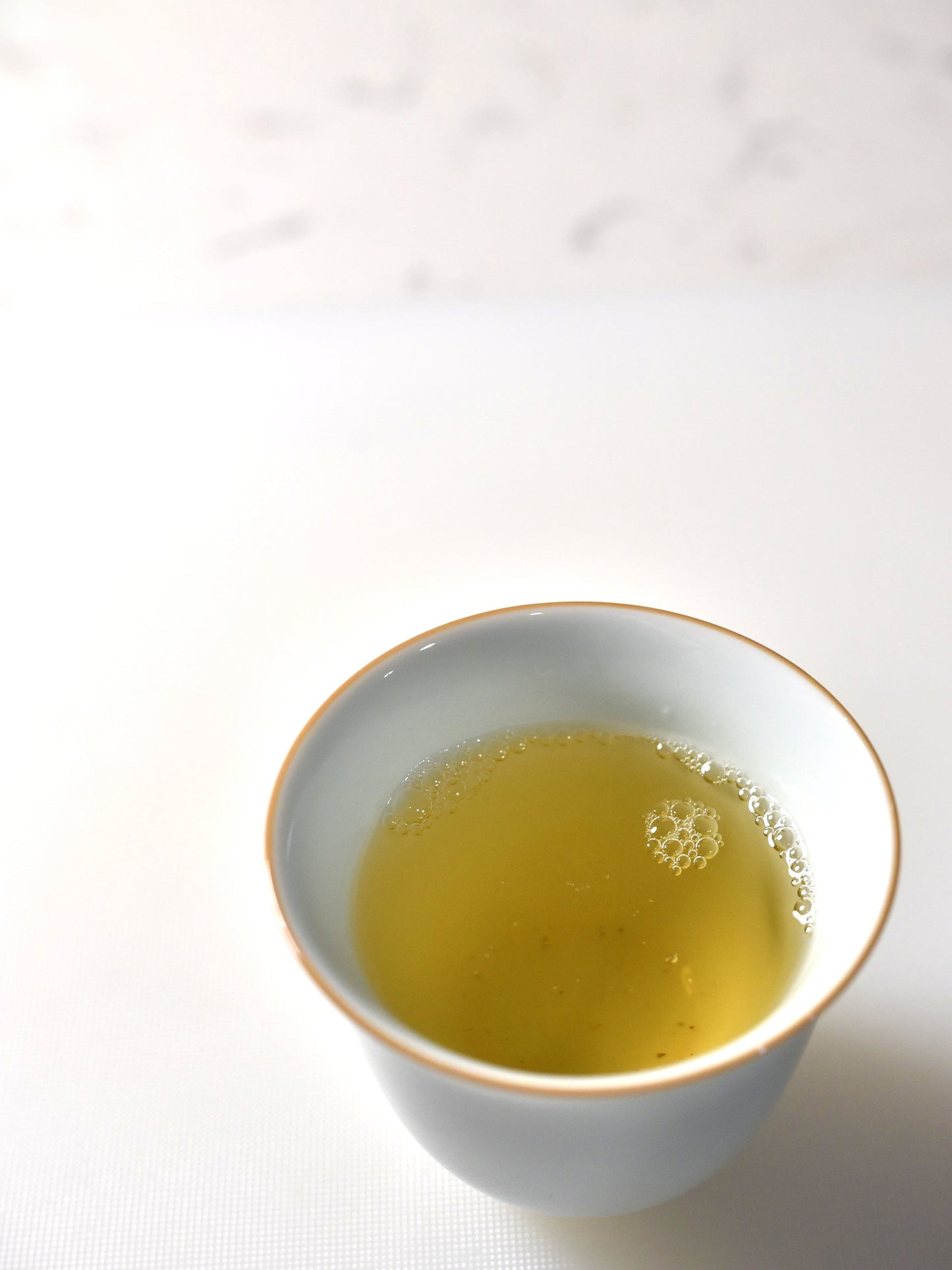 2024 Guafengzhai - Leng Shui He