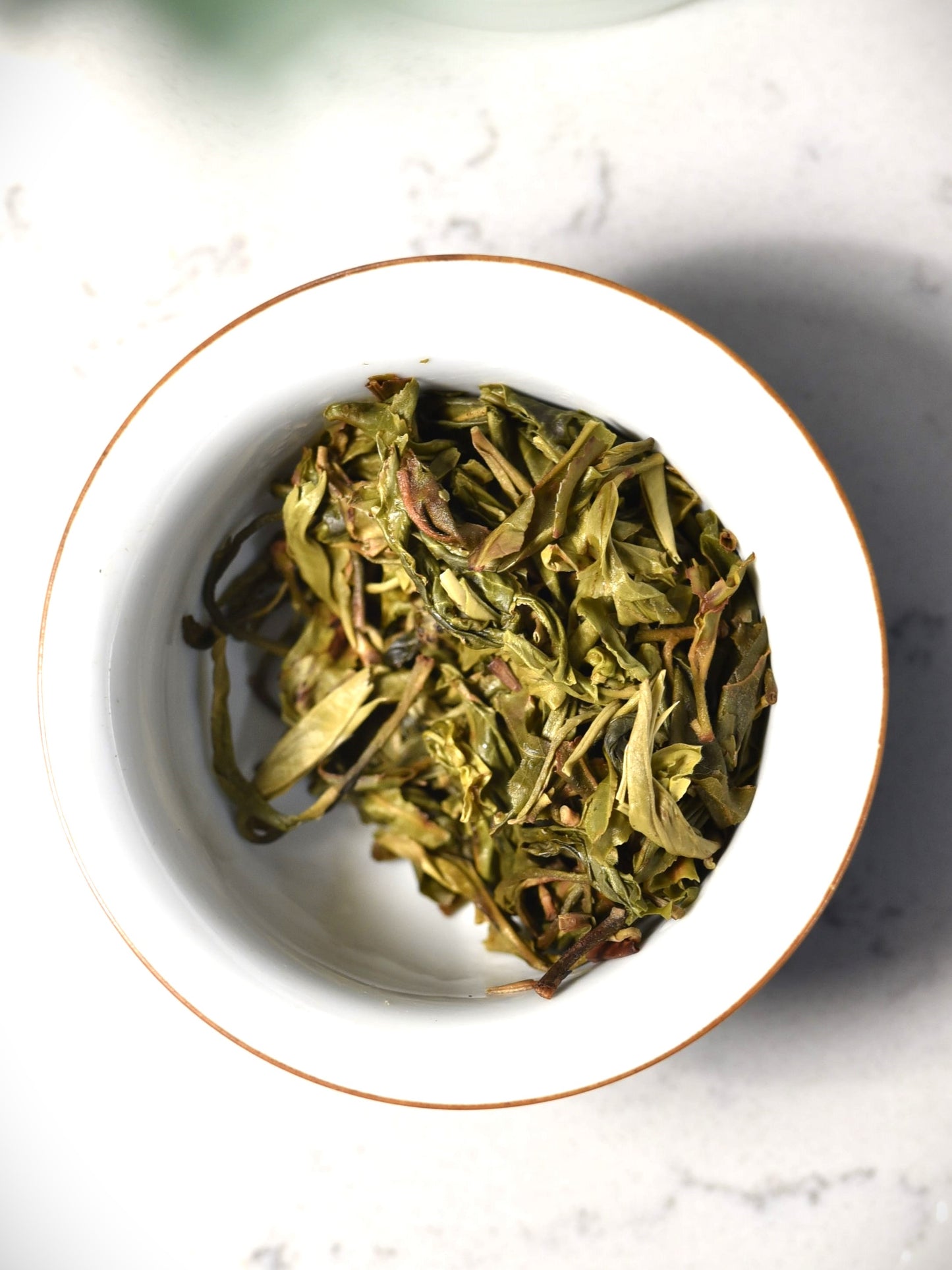 2024 Guafengzhai - Leng Shui He