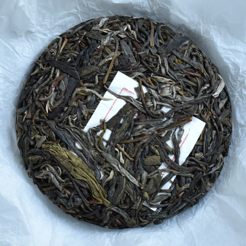 2024 Lao Ban Zhang