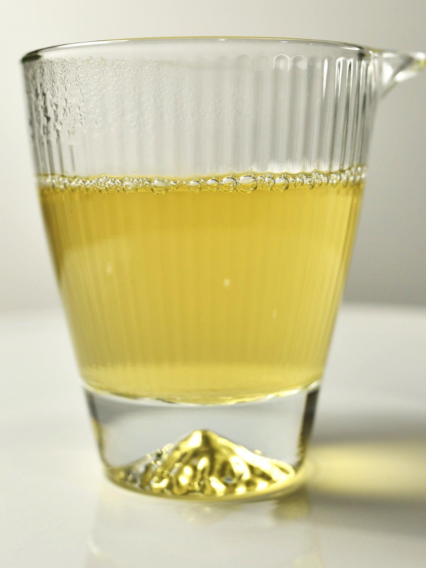 2024 Spring Luoshuidong Tall Pole Maocha