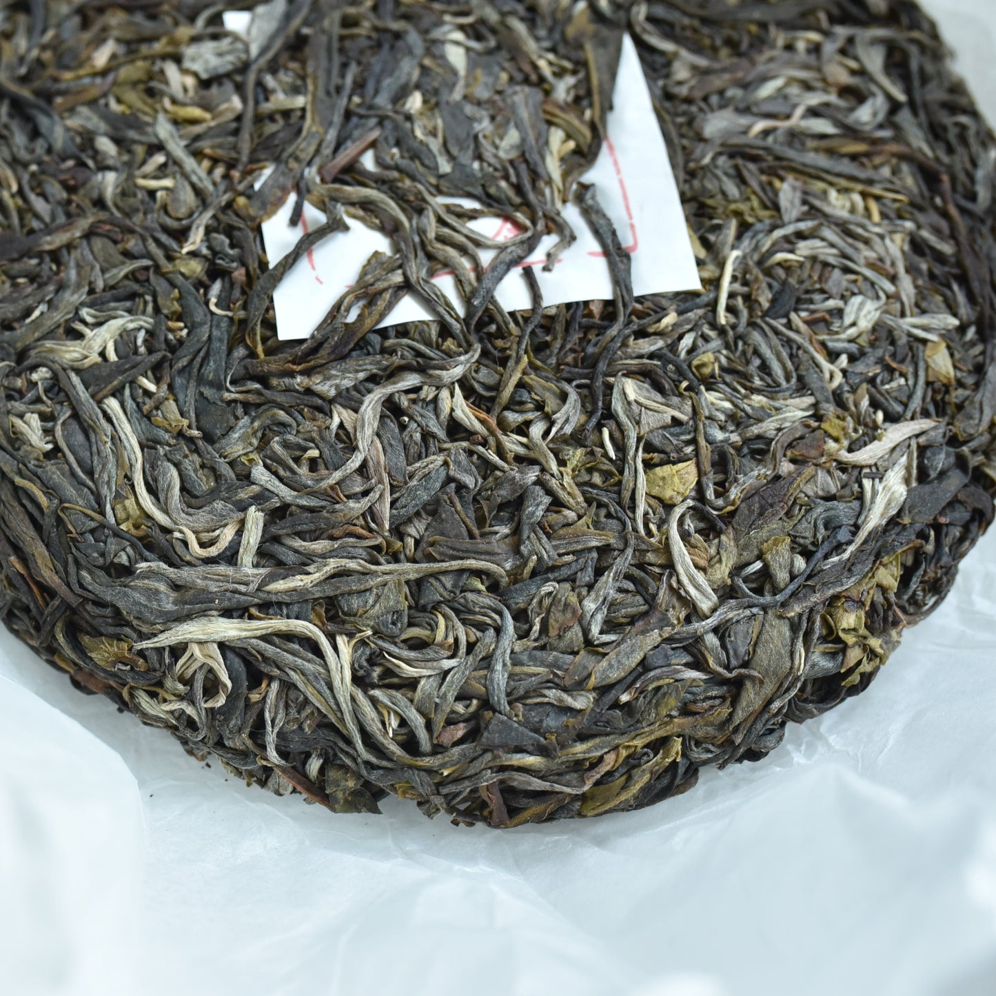 2024 MiDi Imperial Tribute Tea