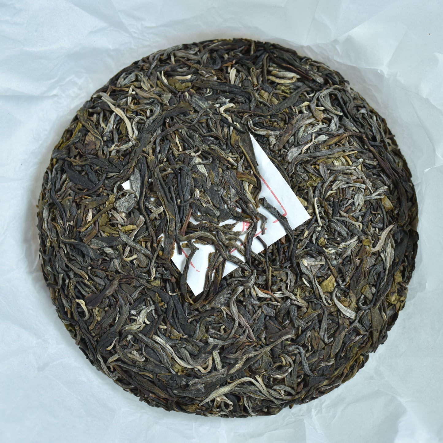 2024 MiDi Imperial Tribute Tea