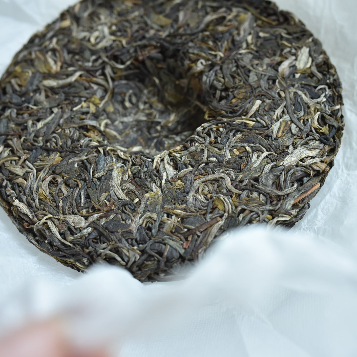 2024 MiDi Imperial Tribute Tea