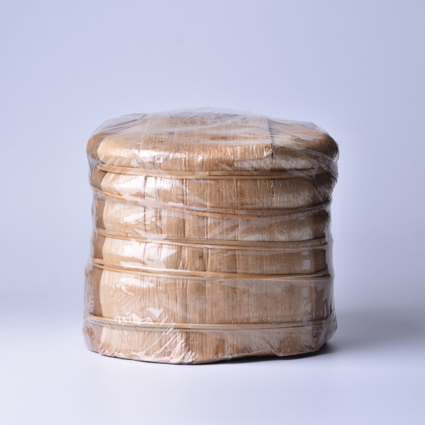 Lancang Ancient Tea Company 2014 "Man Nong Old Arbor (曼弄古树)" Raw Puerh