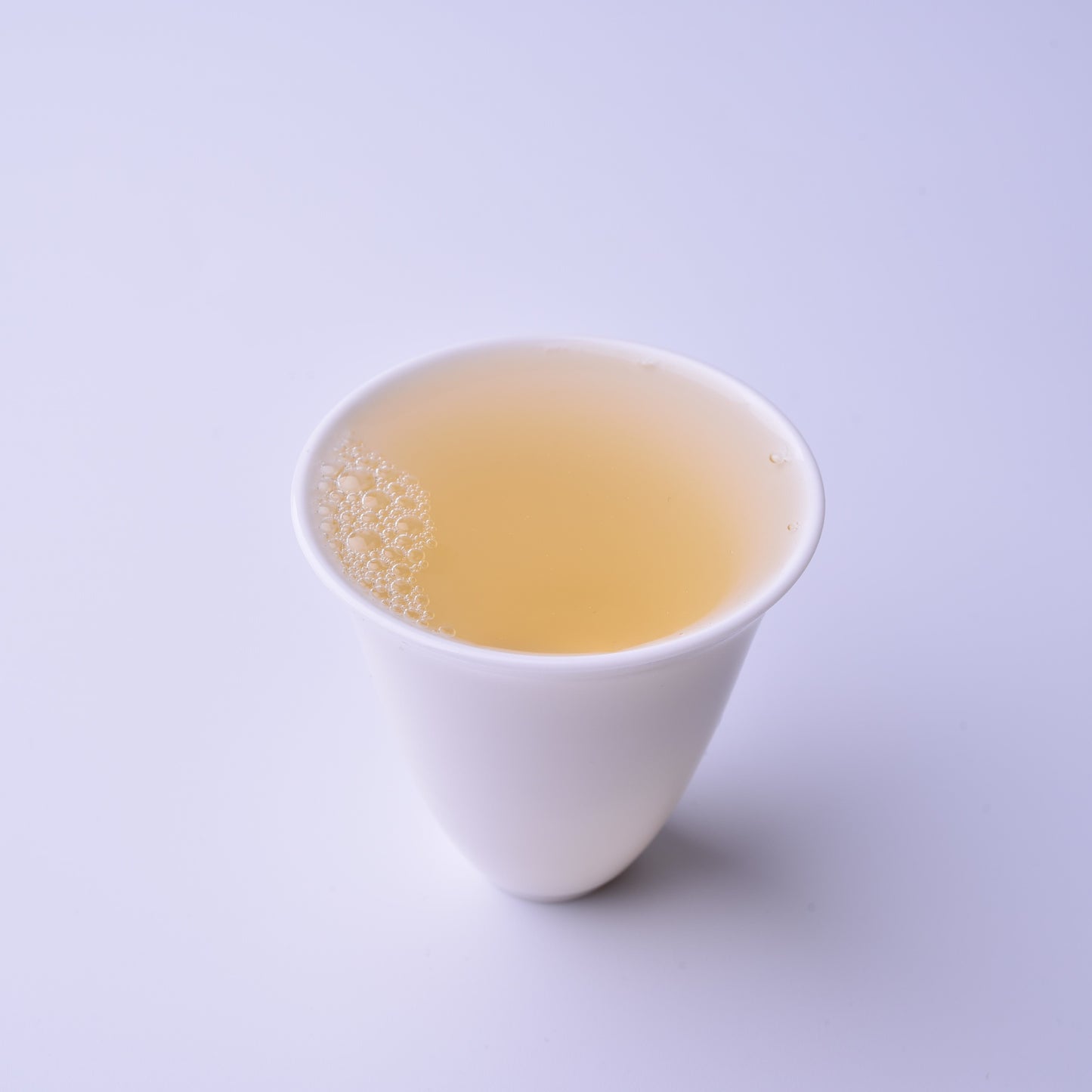 2024 Spring ManXiu Gushu Maocha