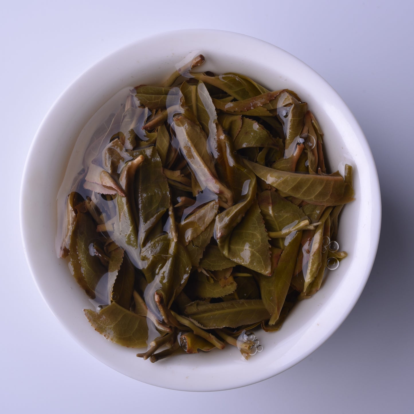 2024 Spring ManXiu Gushu Maocha