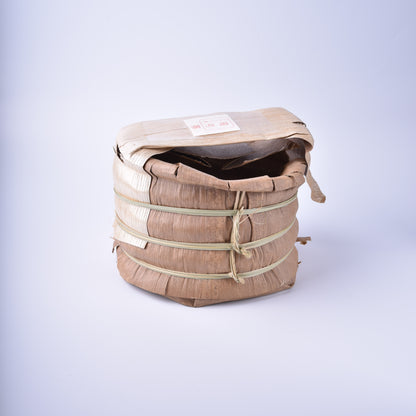 2022 Wan Gong Gushu Puerh