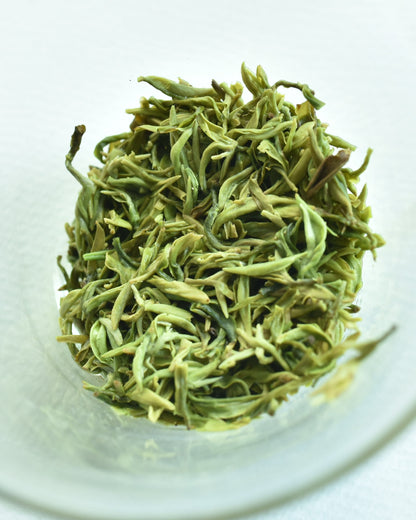 Biluochun 2026 Green Tea [Pre-order]
