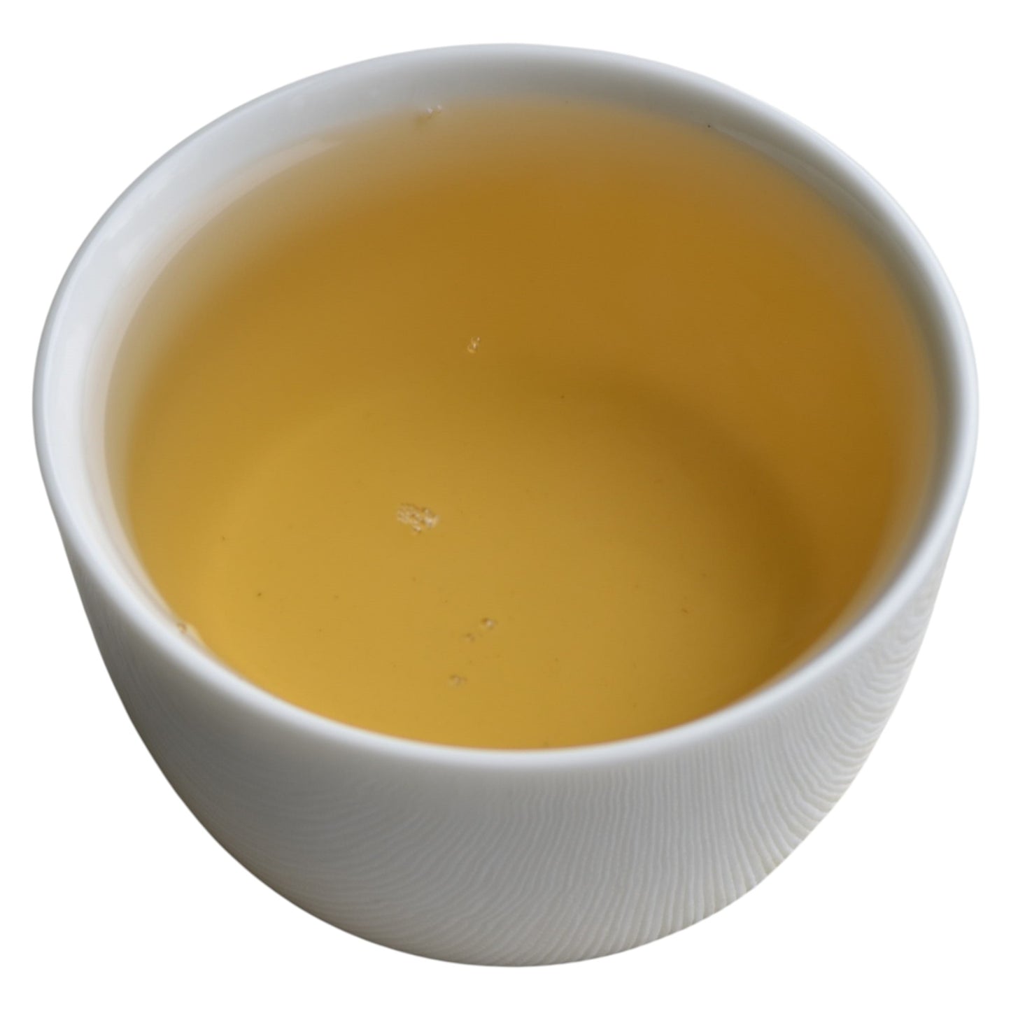 2023 MangZhi Hong Mao Dan GYL Gushu