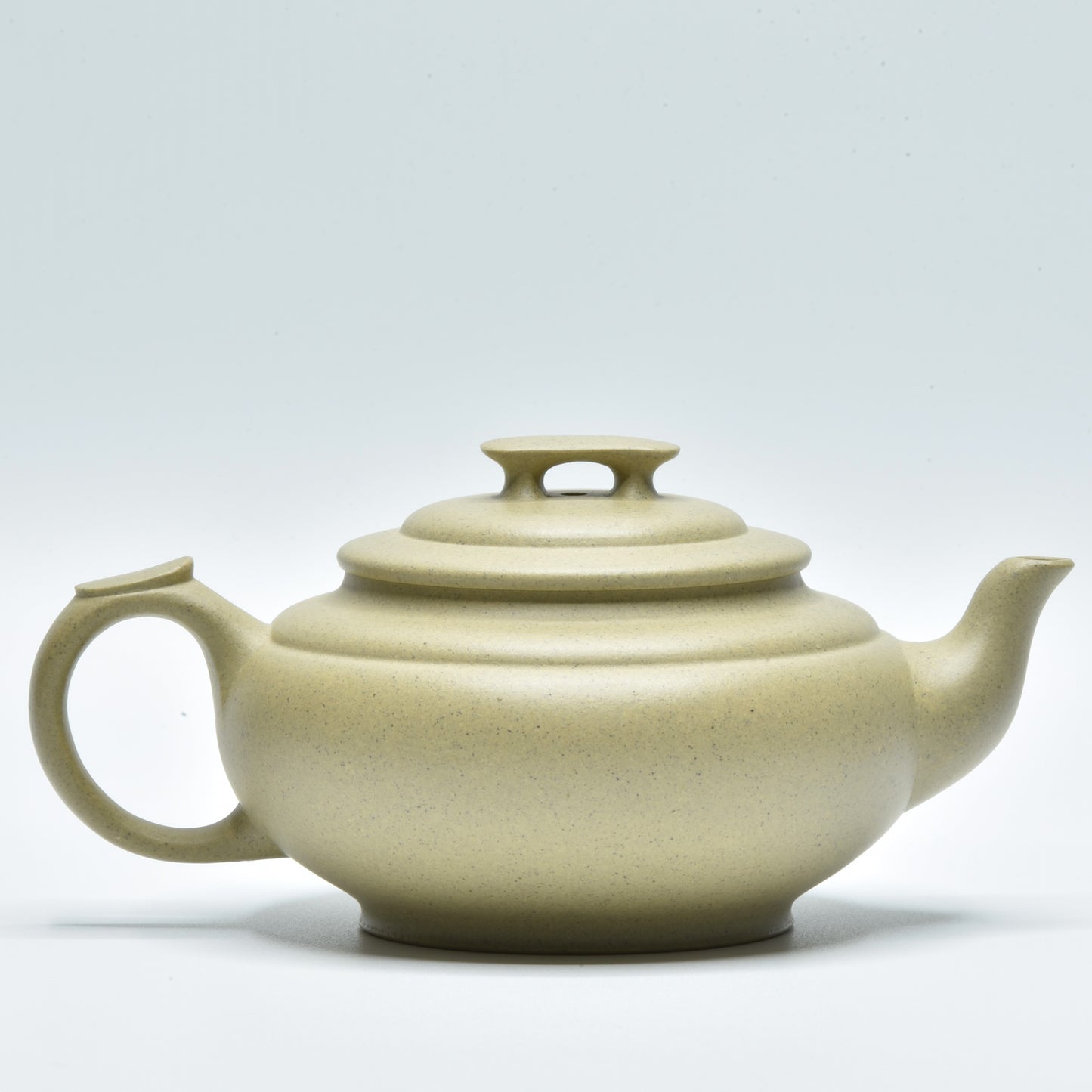 Shang Xin Qiao (上新桥) Benshan Lüni Yixing Teapot