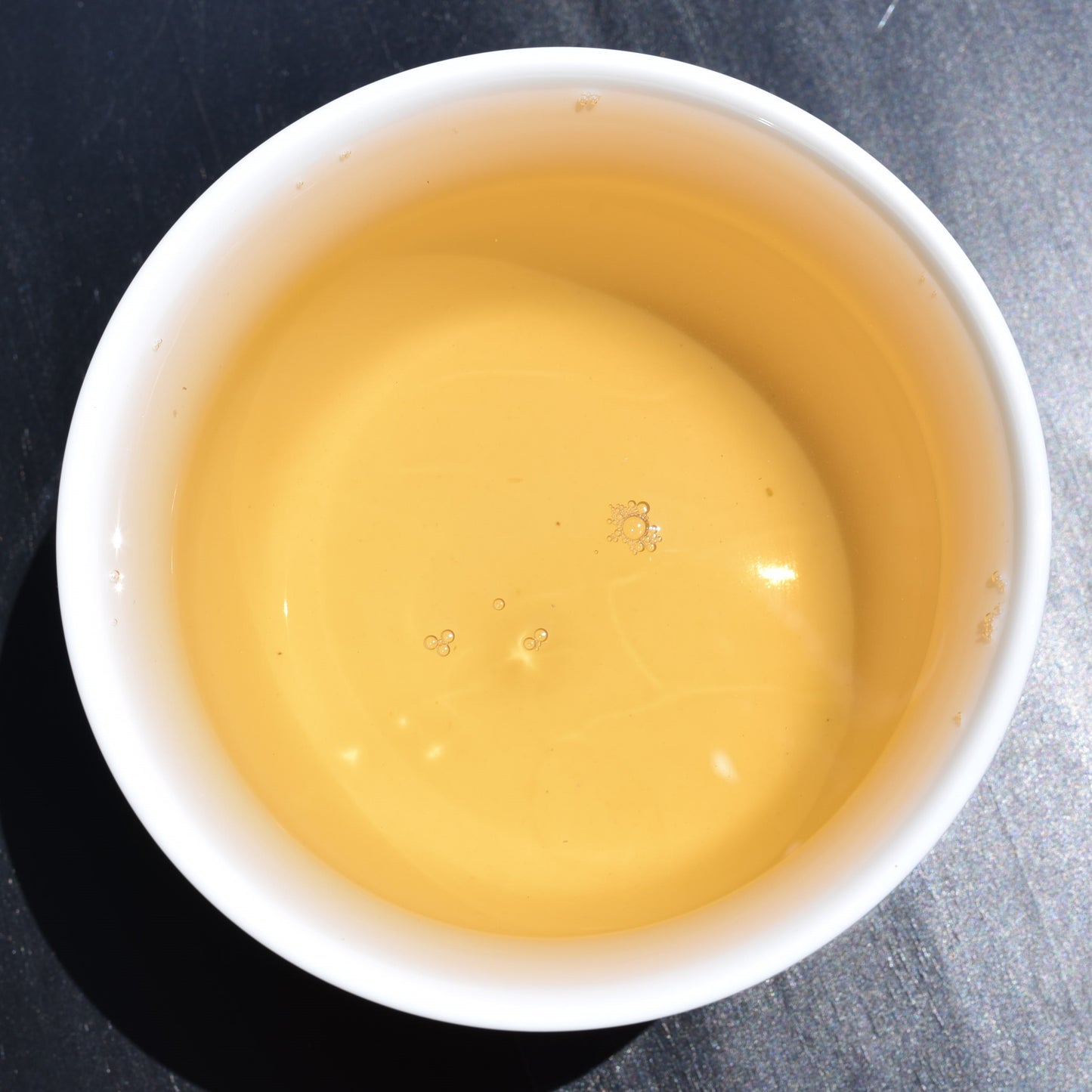 2026 Cat's Ear - Yiwu Guoyoulin Puerh