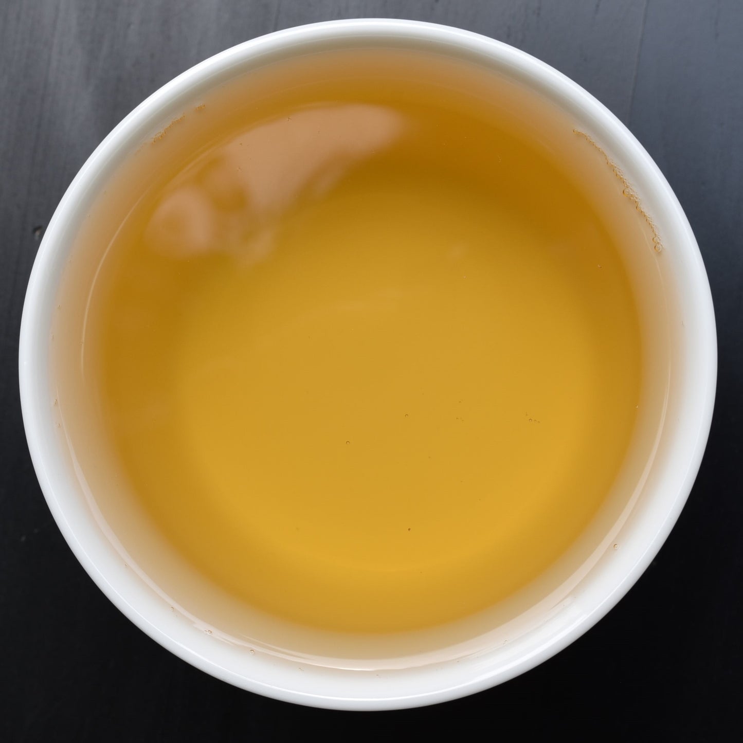 2026 Bull's Head Ridge Gushu Puerh