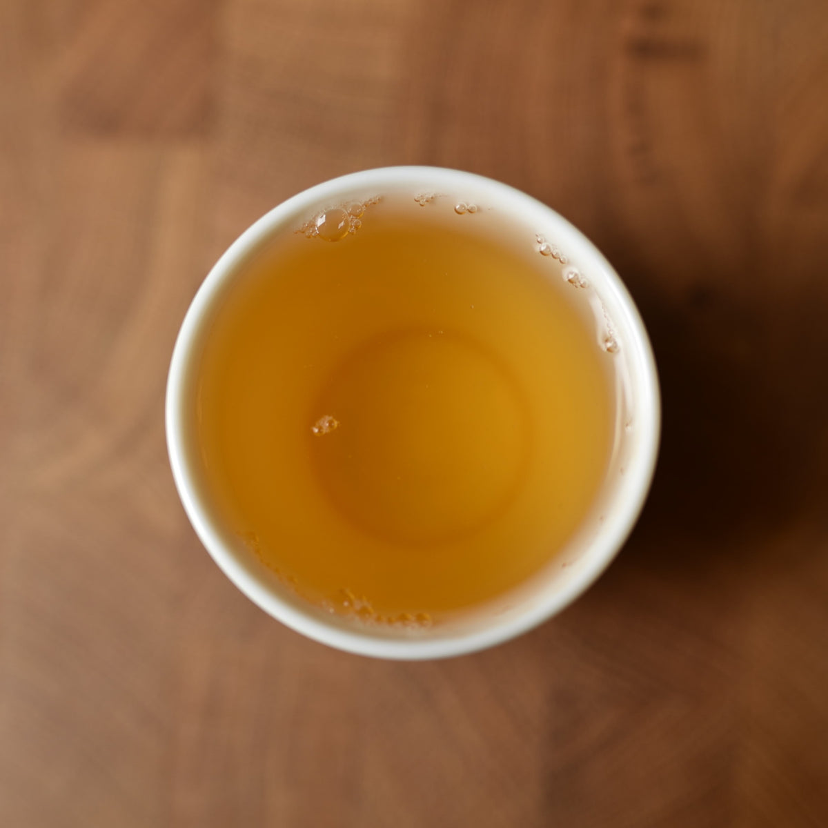 2018 Mo Lie Old Arbor Raw Puerh