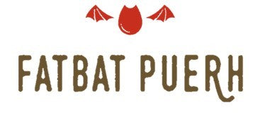 FatBat Puerh