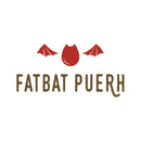 FatBat Puerh